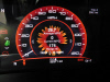 2013 Dodge Dart Limited/GT