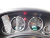 2015 Jeep Wrangler Unlimited Unlimited Sport