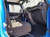2016 Jeep Wrangler Unlimited Unlimited Sport