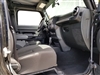 2017 Jeep Wrangler Unlimited Unlimited Sport