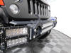 2015 Jeep Wrangler Unlimited Unlimited Sport