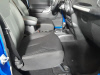 2015 Jeep Wrangler Unlimited Unlimited Sahara