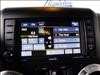 2015 Jeep Wrangler Unlimited Unlimited Sahara