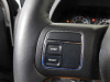 2017 Jeep Patriot Latitude