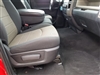 2012 RAM 1500 ST