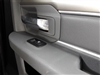 2014 RAM 1500 SLT Ecodiesel
