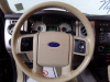 2013 Ford Expedition XLT