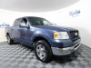 2006 Ford F-150 XLT
