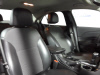 2015 Chevrolet Malibu LT 2LT
