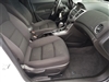 2013 Chevrolet Cruze ECO