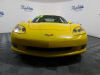 2008 Chevrolet Corvette 1 LT
