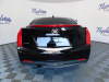 2013 Cadillac ATS 2.5L Luxury