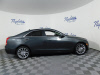 2014 Cadillac ATS 2.0L Turbo