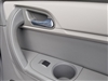2017 Chevrolet Traverse LT 1LT