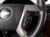 2013 Chevrolet Tahoe LTZ