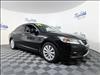 2014 Honda Accord Touring