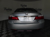 2015 Honda Accord Hybrid Hybrid EX-L