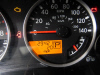 2014 Nissan Frontier SL