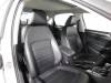 2016 Volkswagen Passat 1.8T SE