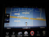 2015 Dodge Challenger SXT Plus
