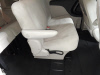 2014 Dodge Grand Caravan American Value Package