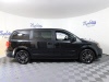 2016 Dodge Grand Caravan R/T
