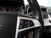 2011 GMC Terrain SLT-2