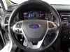 2014 Ford Flex SEL