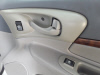 2003 Chevrolet Impala LS
