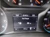2018 Chevrolet Equinox LT 1LT