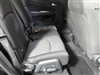 2016 Dodge Journey Crossroad