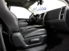 2014 RAM 1500 Sport