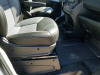 2017 RAM ProMaster Cargo Low Roof Cargo