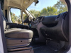 2017 RAM ProMaster Cargo Low Roof Cargo