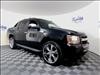 2011 Chevrolet Avalanche LT LT1