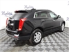2013 Cadillac SRX Luxury