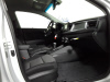 2018 Kia Rio S