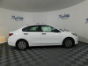 2018 Kia Rio LX