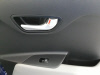 2018 Kia Rio S