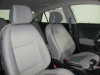 2018 Kia Rio LX