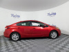 2017 Kia Forte S