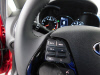 2017 Kia Forte S