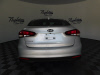 2017 Kia Forte S