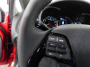 2017 Kia Forte S