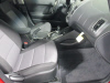 2018 Kia Forte S