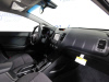 2017 Kia Forte S