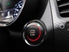 2018 Kia Forte S