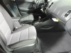 2017 Kia Forte S