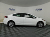 2017 Kia Forte S