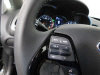 2017 Kia Forte S